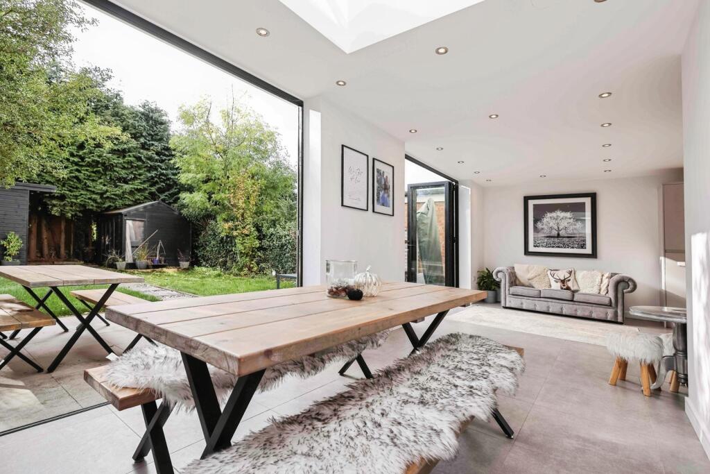 Additional image 8 of Belmont Road, BIRMINGHAM, West Midlands, B45