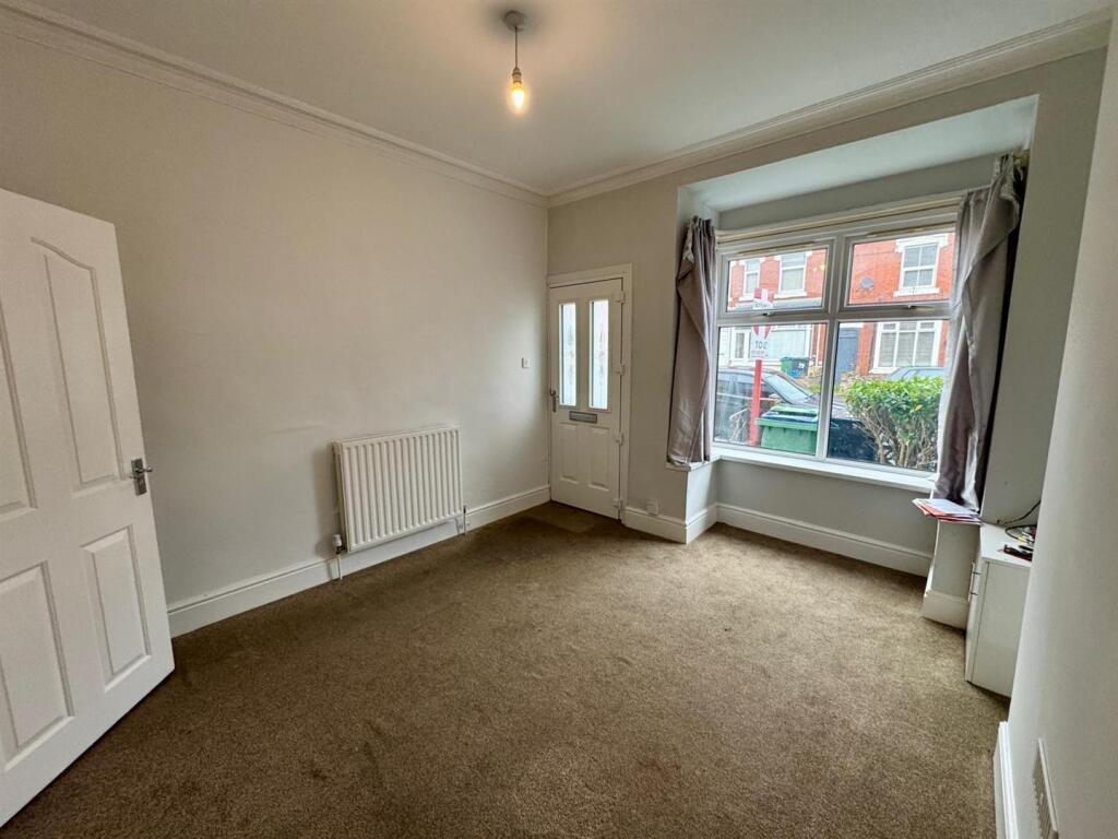 Additional image 22 of Linden Road, Smethwick, West Midlands