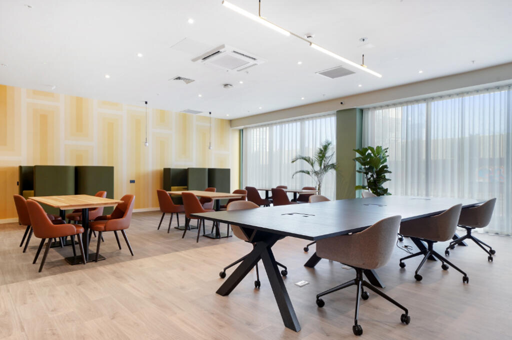 Additional image 22 of Sadlers Place