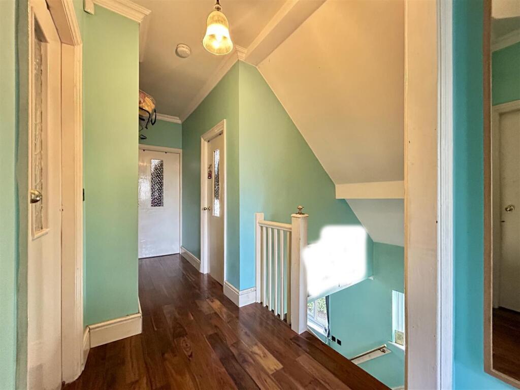 Additional image 15 of Hadzor Road, Oldbury