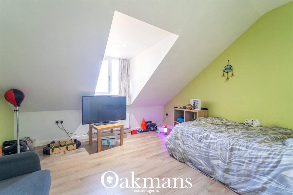 Additional image 13 of King Edward Close, Oldbury, West Midlands, B68