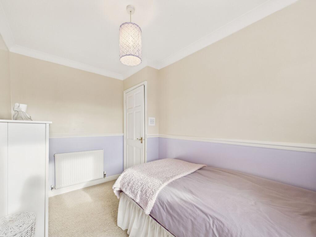 Additional image 9 of Mayfield Close, Catshill, B61