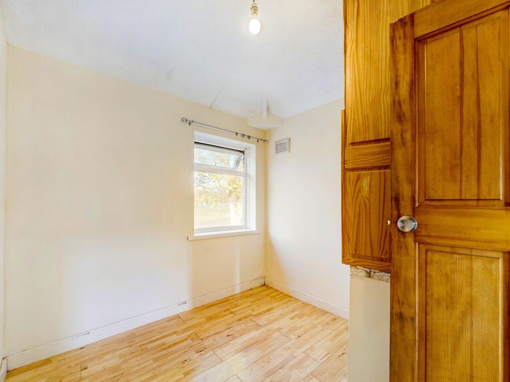 Additional image 17 of Margaret Gardens, Smethwick, B67