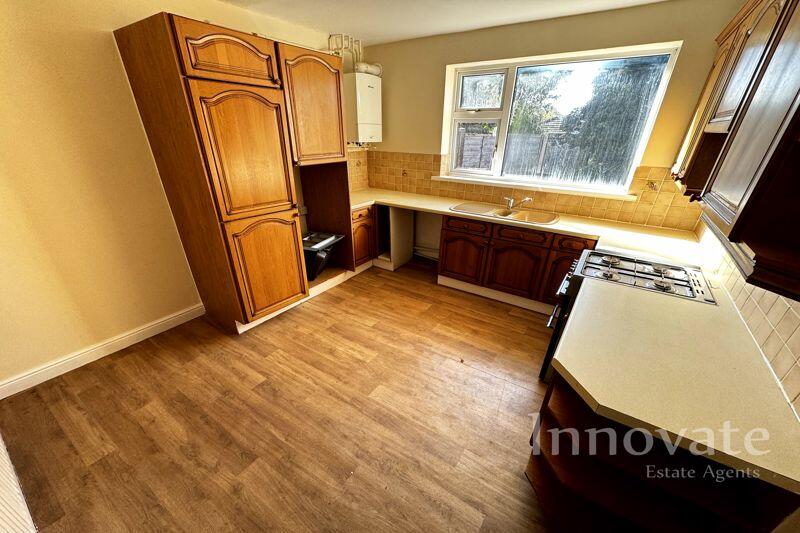 Additional image 8 of Oakham Road, Oldbury