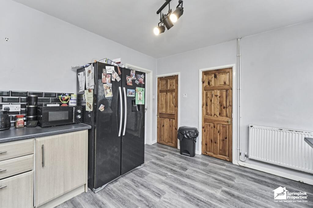 Additional image 8 of Walton Road, Oldbury, West Midlands