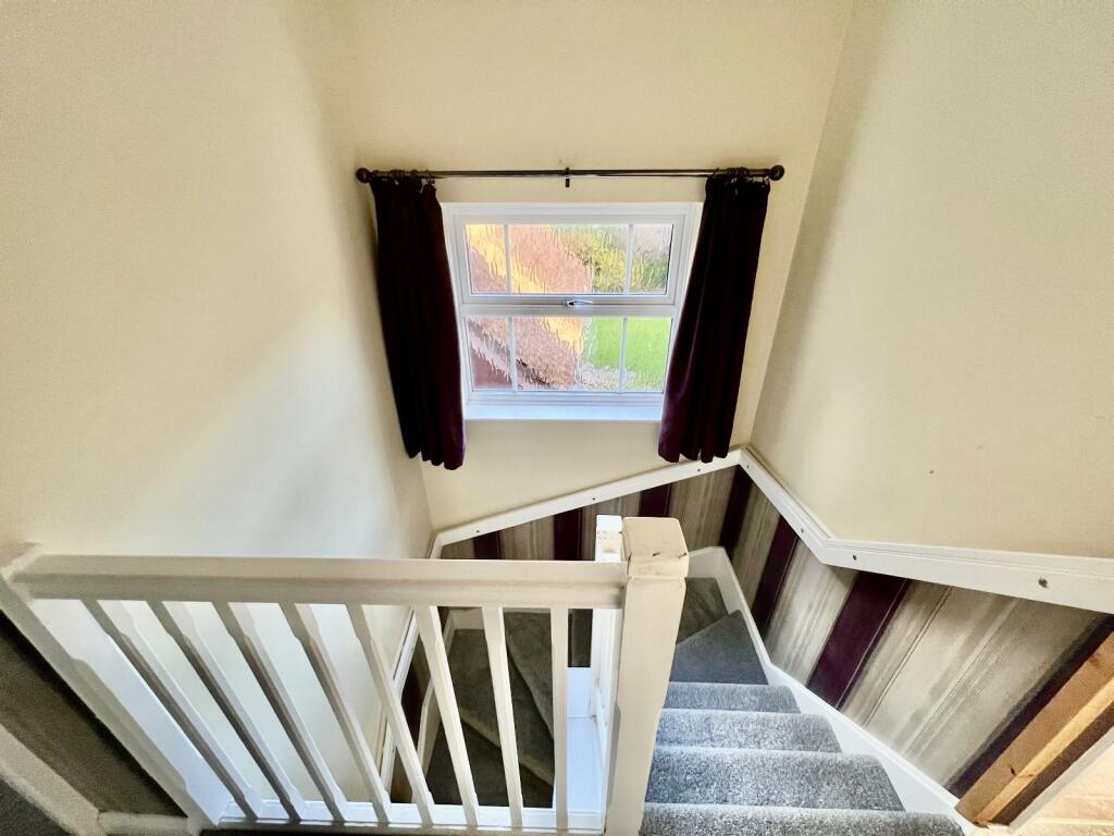 Additional image 7 of Scaife Road, Bromsgrove, B60