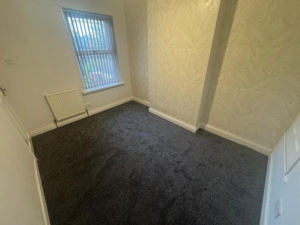 Additional image 6 of Unett Street, Smethwick