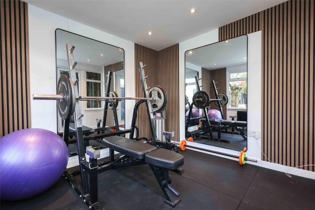 Additional image 22 of Belmont Road, BIRMINGHAM, West Midlands, B45