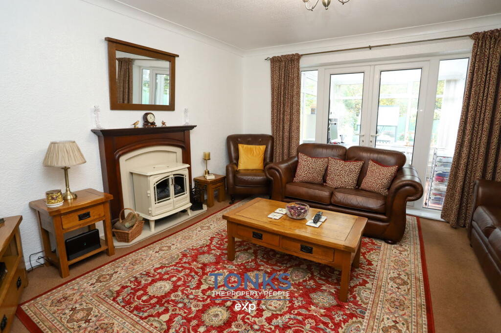 Additional image 4 of Apsley Close, Oldbury, B68 0QS