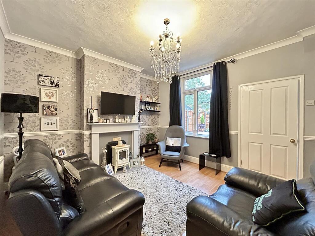 Additional image 6 of Crosswells Road, Oldbury