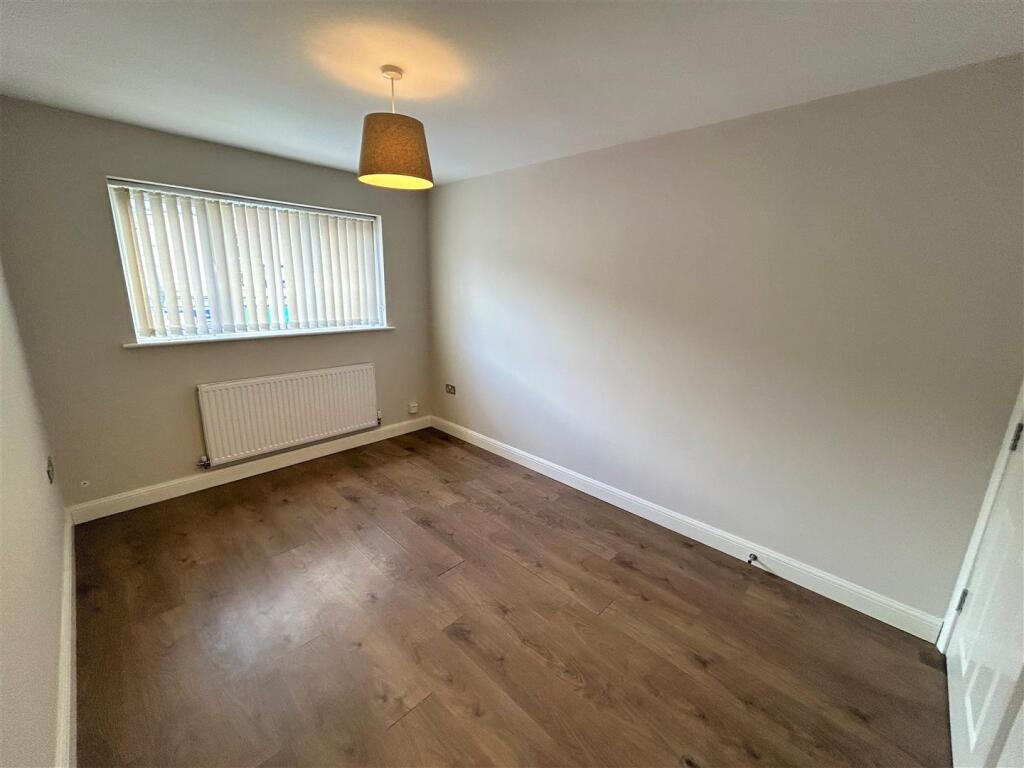 Additional image 4 of Eley Court, Halesowen Street, Rowley Regis