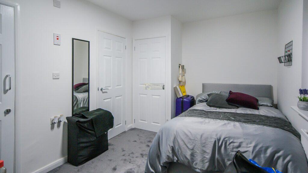 Additional image 6 of Bodmin Grove, Birmingham, B7 4PG