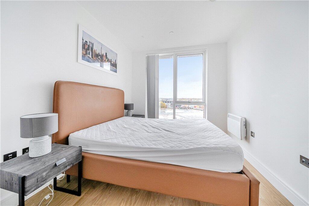 Additional image 4 of Pershore Street, Birmingham, B5