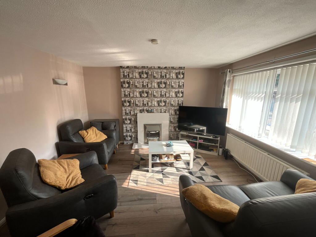 Additional image 2 of HALESOWEN, Balmoral Close