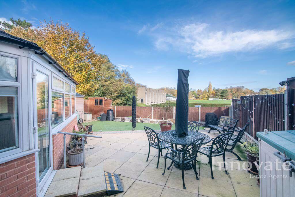 Additional image 17 of Bowling Green Drive, Smethwick