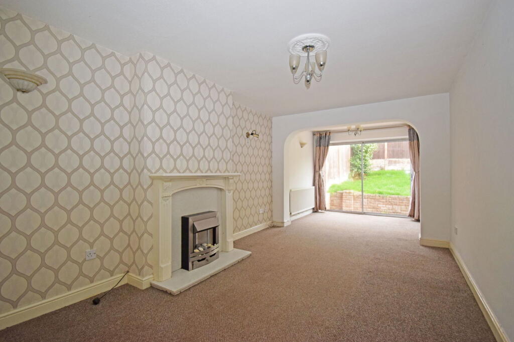 Additional image 4 of 8 Wrekin Drive, Bromsgrove, Worcestershire, B61 0TJ