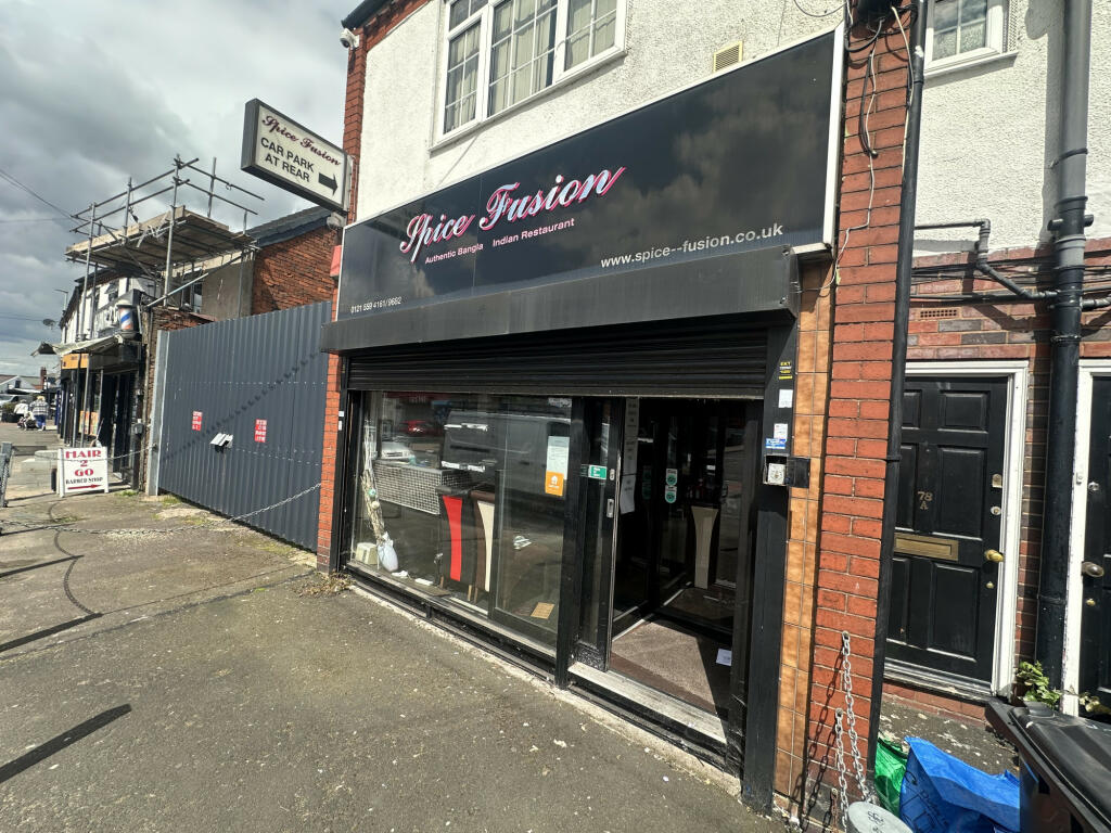 Additional image 7 of Long Lane, Halesowen, West Midlands, B62