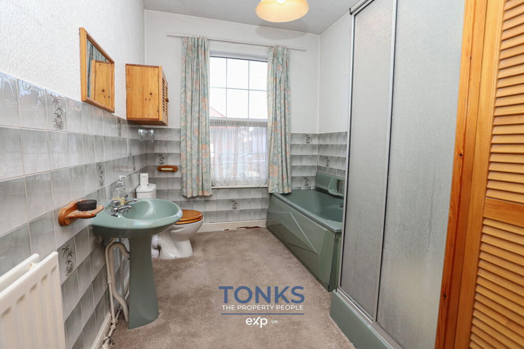 Additional image 17 of Cherry Street, Halesowen, B63 3RQ