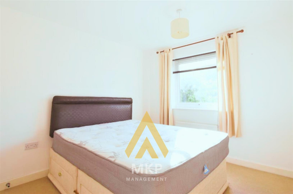 Additional image 7 of Priory Court, Edgbaston, B5 7QP