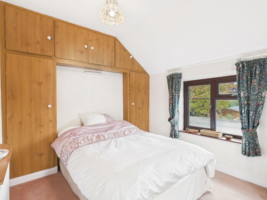 Additional image 11 of Barley Mow Lane, Catshill, B61