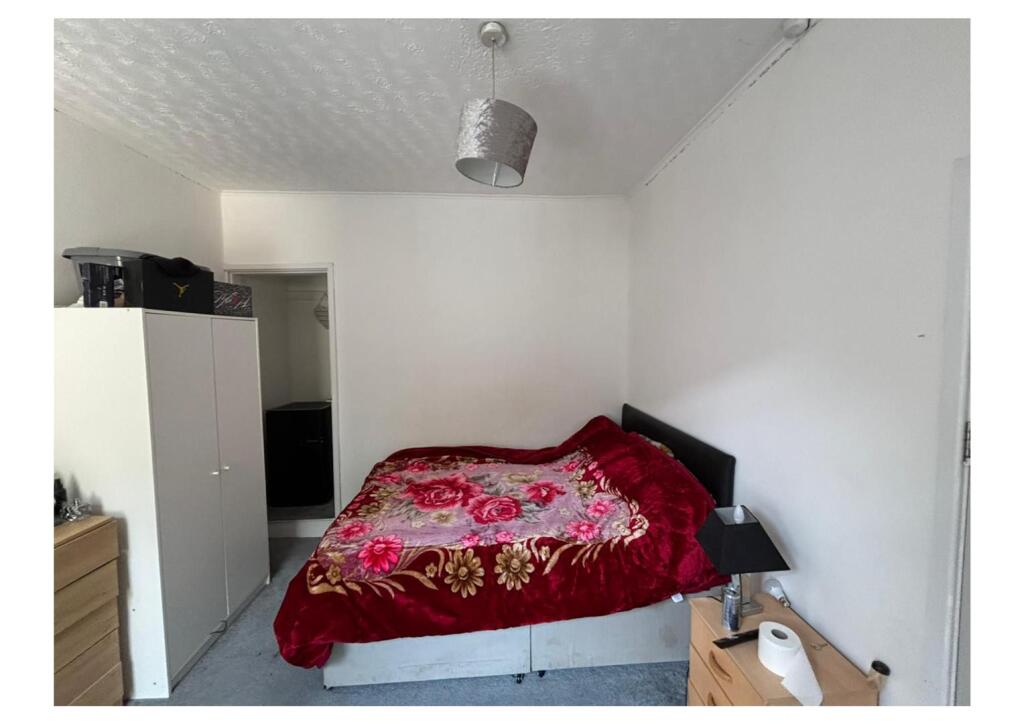 Additional image 4 of Cheshire Road, Smethwick