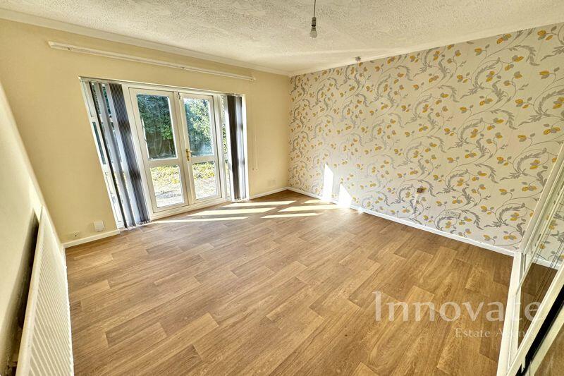 Additional image 4 of Oakham Road, Oldbury