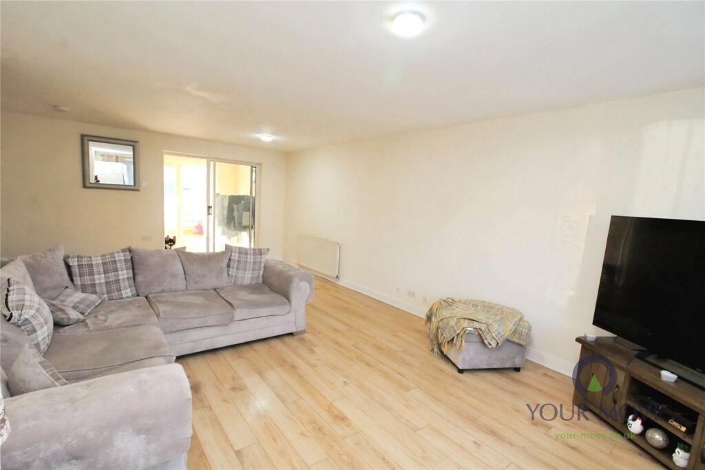 Additional image 12 of Law Close, Tividale, Oldbury, West Midlands, B69