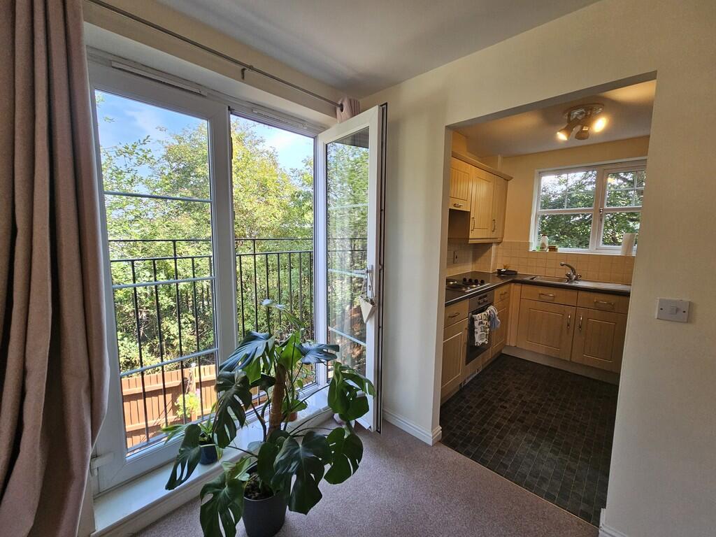 Additional image 7 of Craft Court, Railway Walk