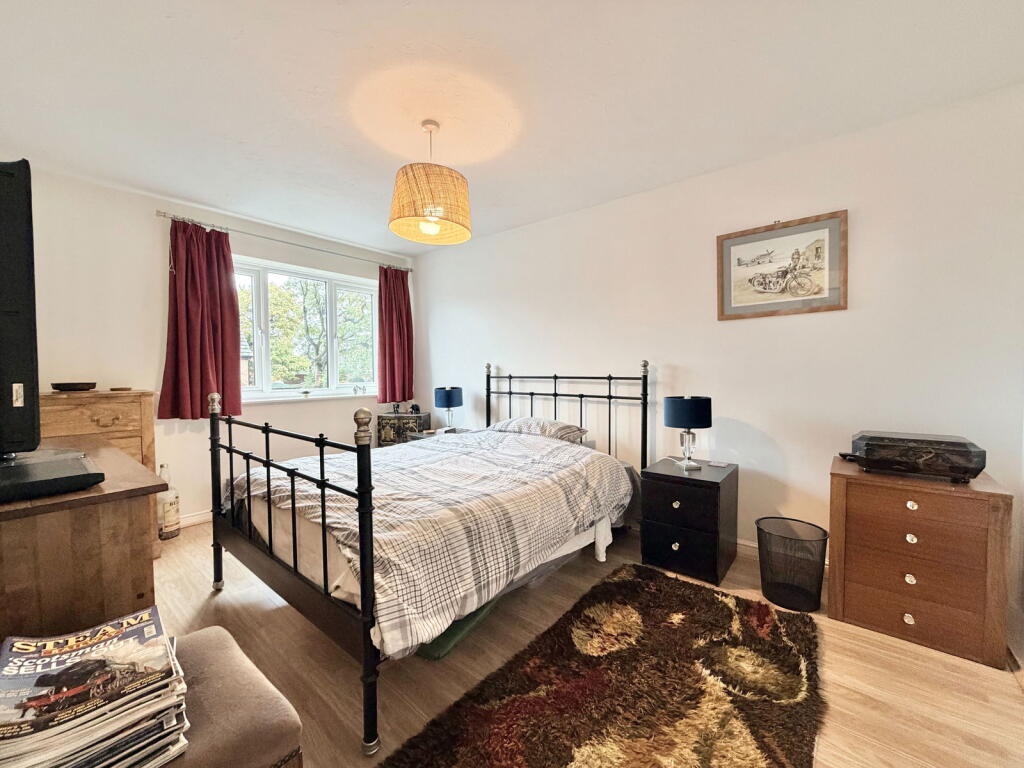 Additional image 10 of Rowan Close, Hollywood, B47 5RW