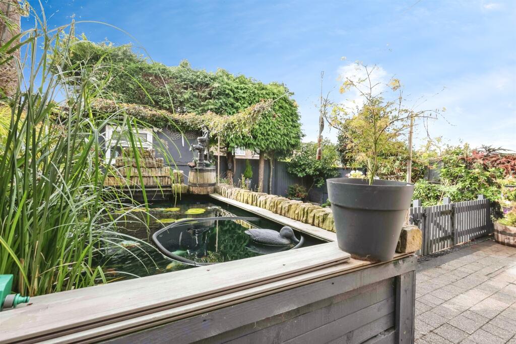 Additional image 15 of Muirfield Crescent, Tividale, Oldbury