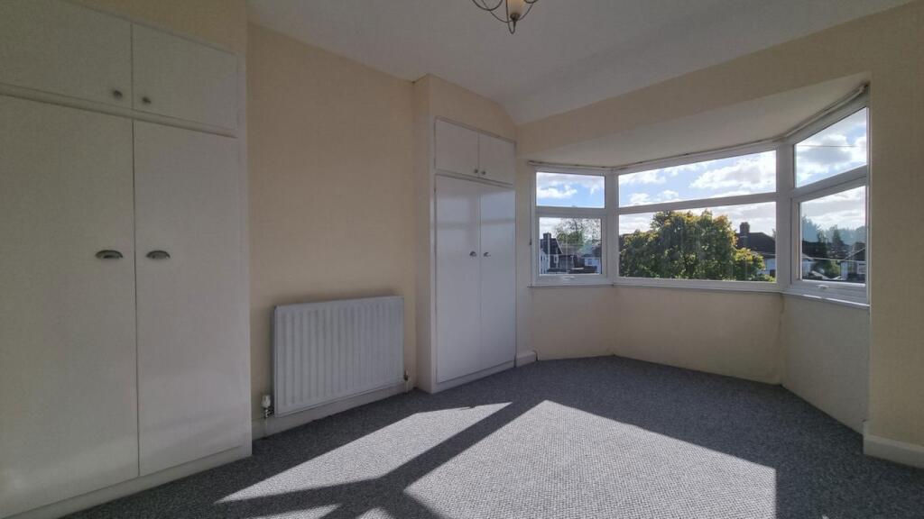 Additional image 6 of Wolverhampton Road, Oldbury