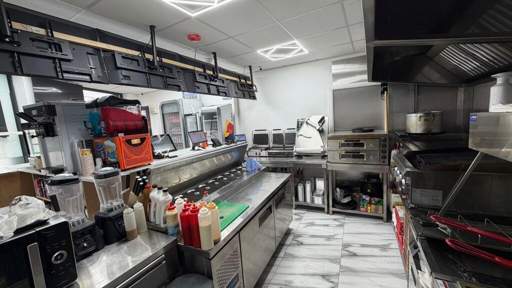 Additional image 7 of Gooch Street, Birmingham