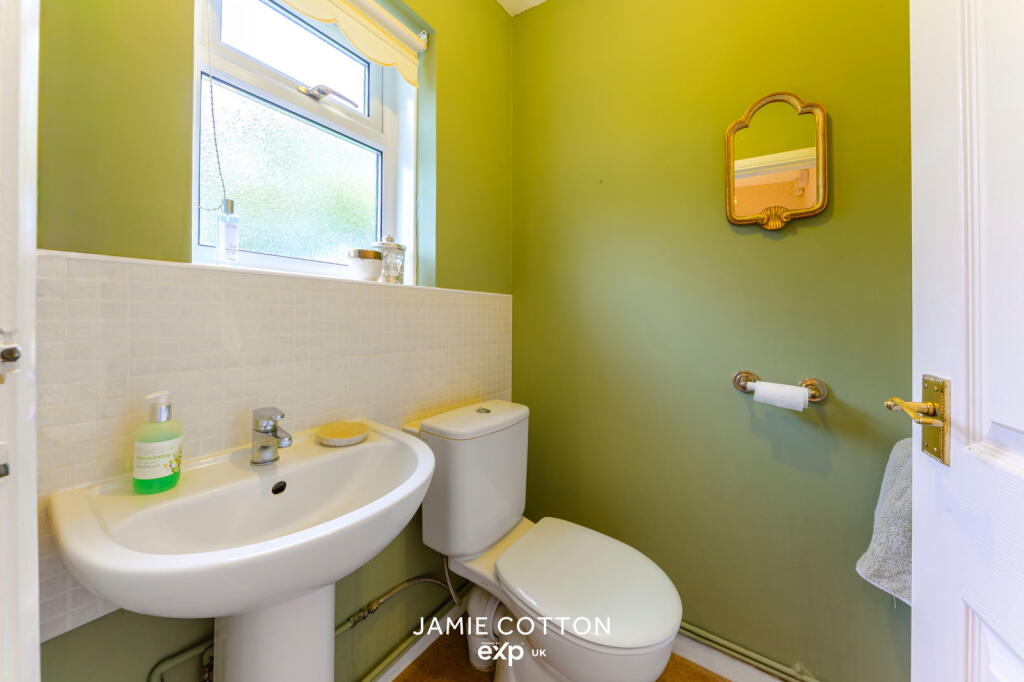 Additional image 11 of St. Kenelms Road, Romsley, Halesowen, B62 0PG