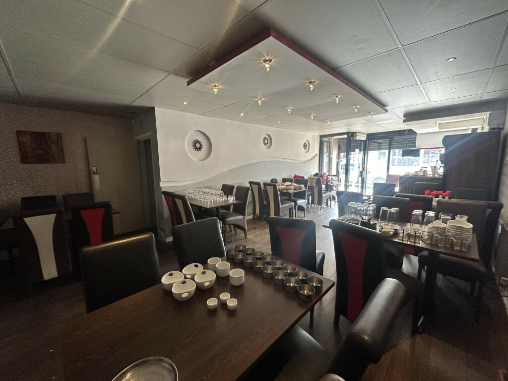 Additional image 3 of Long Lane, Halesowen, West Midlands, B62