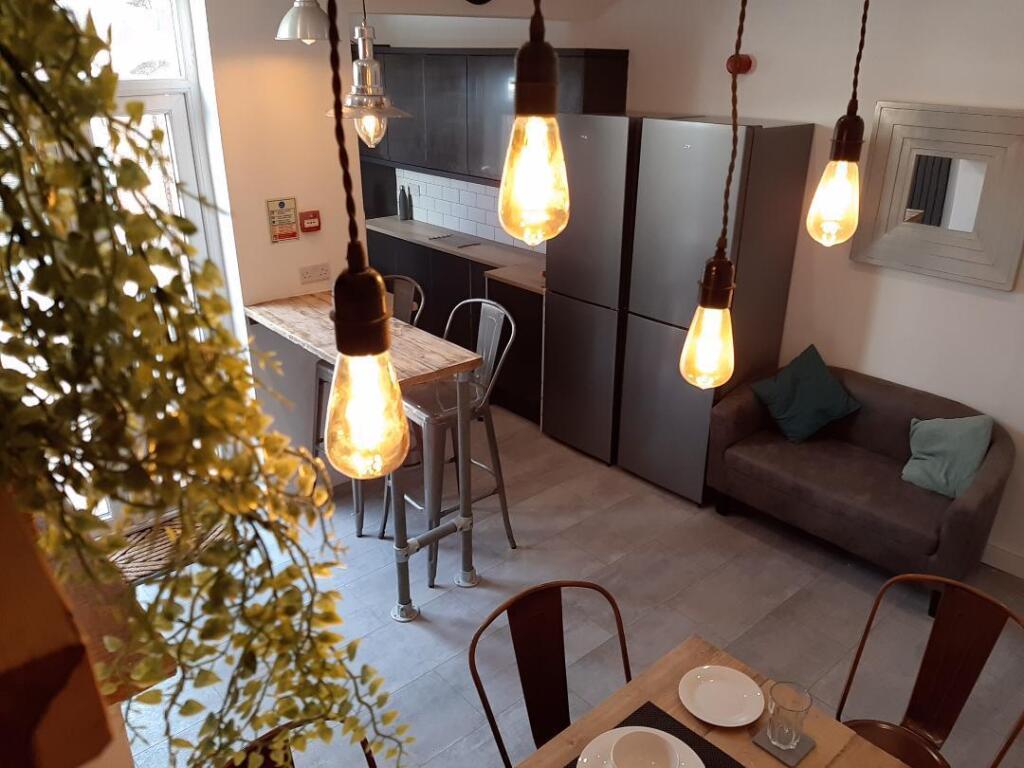 Additional image 8 of 14 Ethel Street, Birmingham