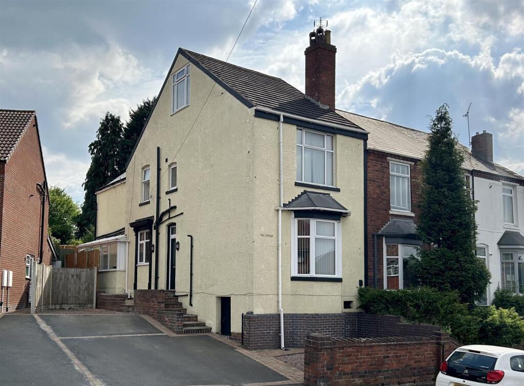 Additional image 23 of Stourbridge Road, Halesowen