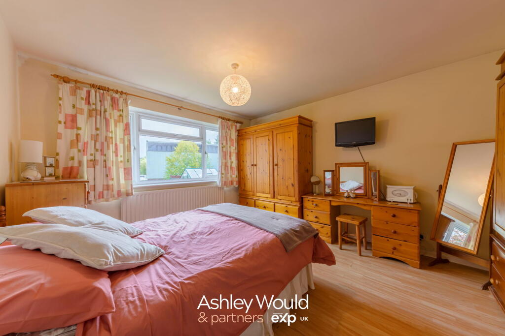 Additional image 10 of Lee Road, Cradley Heath, B64 7HS