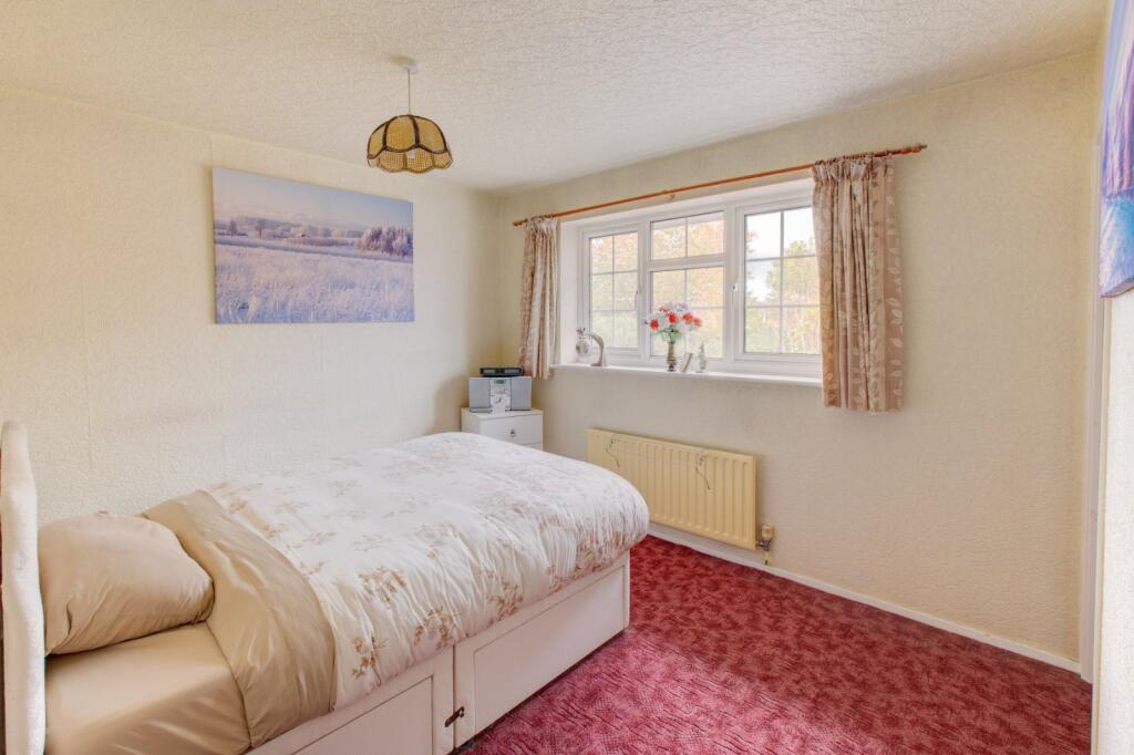 Additional image 10 of Roman Way, Bromsgrove, Worcestershire, B61