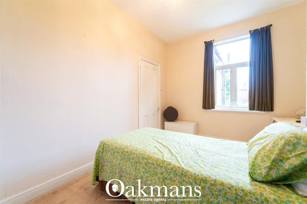 Additional image 17 of Loxley Road, Smethwick, West Midlands, B67