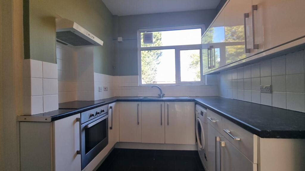 Additional image 13 of Wolverhampton Road, Oldbury