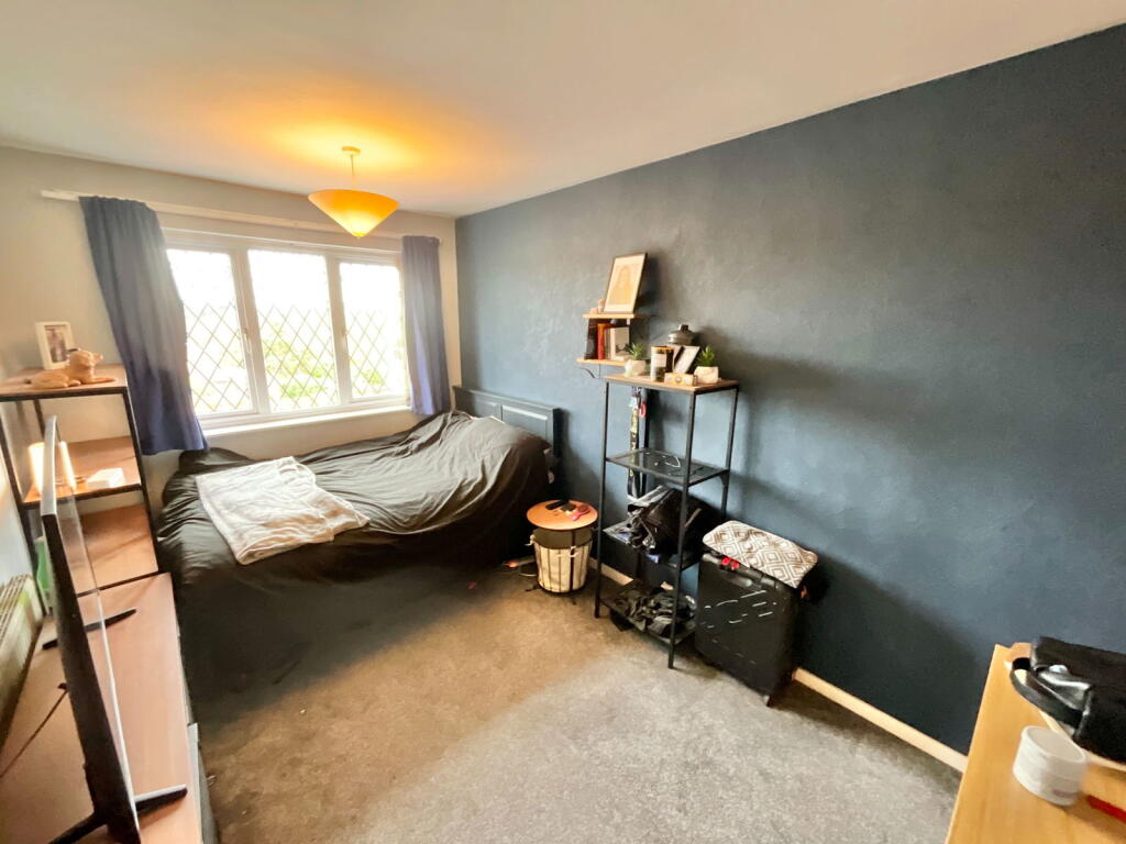 Additional image 7 of HALESOWEN, Sidlaw Close