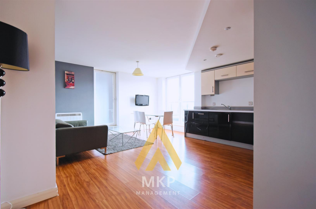 Additional image 12 of Birmingham, B5 6AB