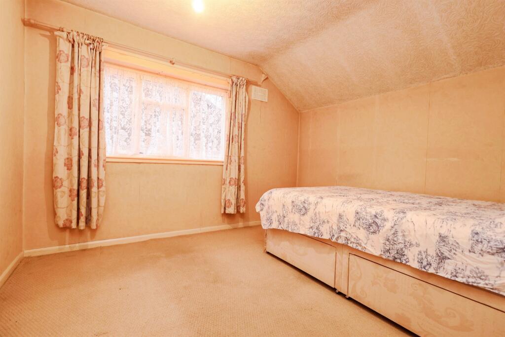 Additional image 7 of York Road, ROWLEY REGIS