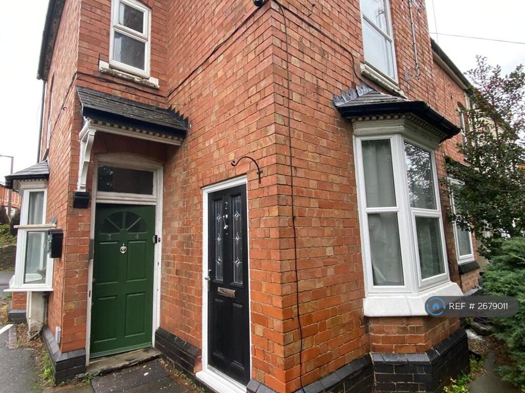 Additional image 9 of Worcester Road, Bromsgrove, B61