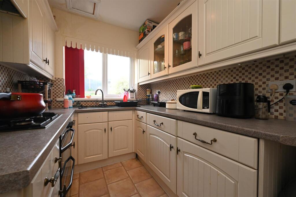 Additional image 6 of Woodbourne Road, Bearwood, Birmingham