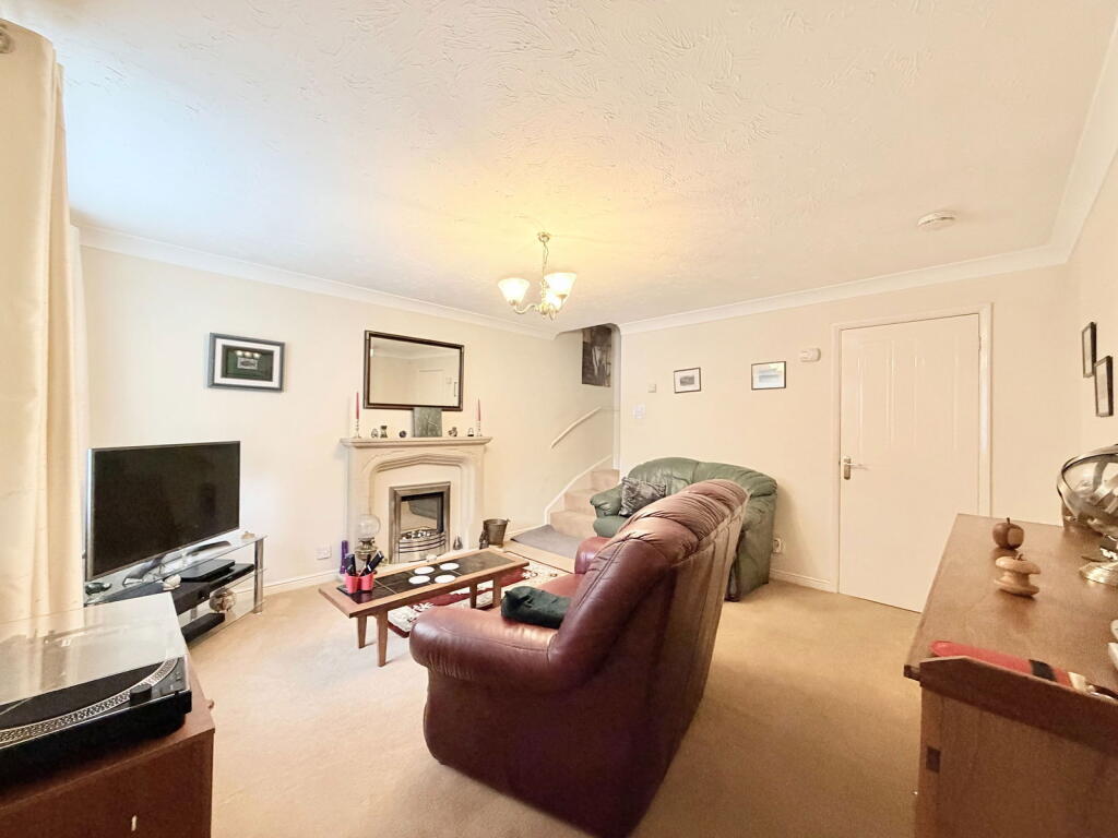 Additional image 9 of Rowan Close, Hollywood, B47 5RW