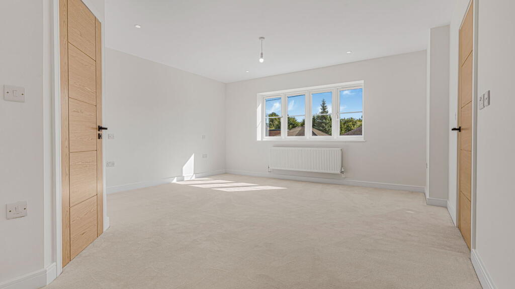 Additional image 18 of Detached New Build To Exceptional Standard