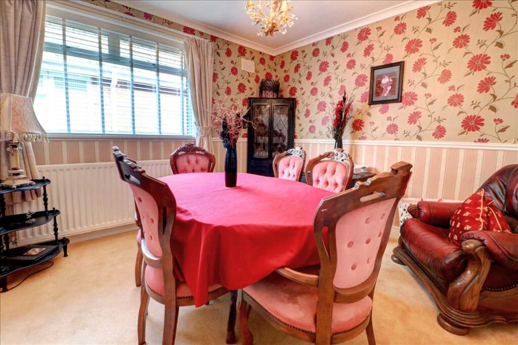 Additional image 12 of Coleshill Road, Water Orton