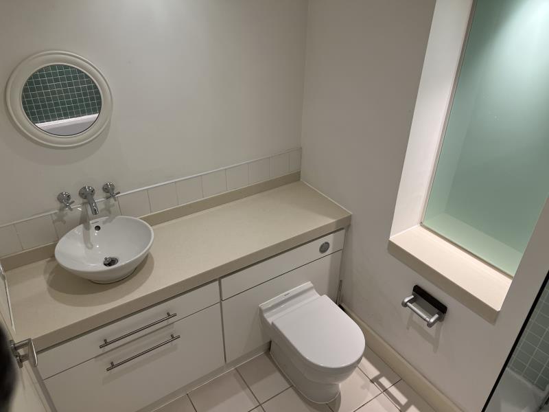 Additional image 5 of Orion, 90 Navigation St, Birmingham, B5 4AB