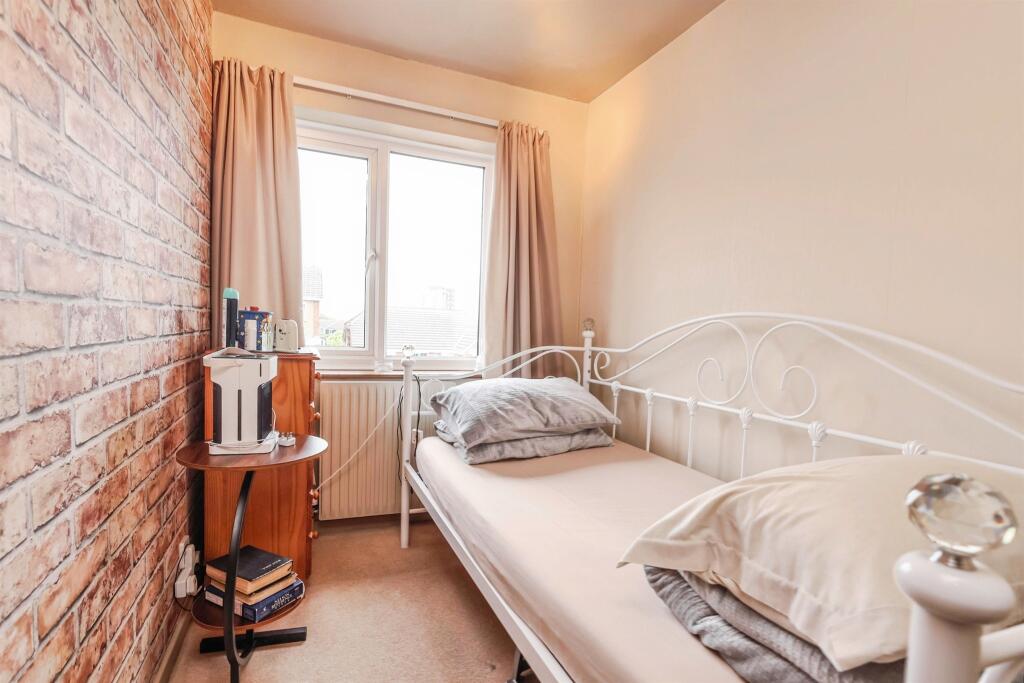 Additional image 7 of Cambourne Road, ROWLEY REGIS